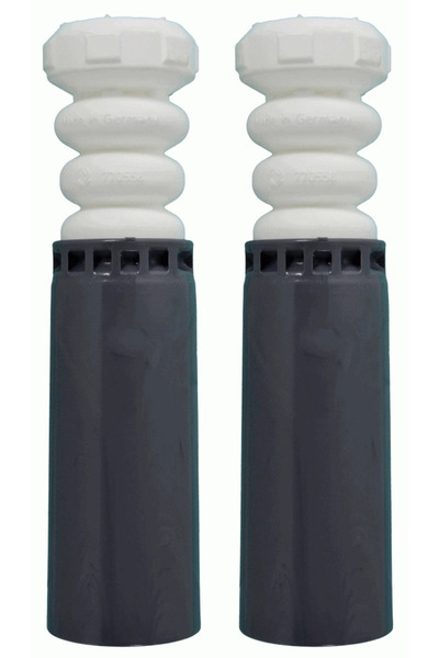 SACHS Chit Protectie Praf Amortizor Audi A3