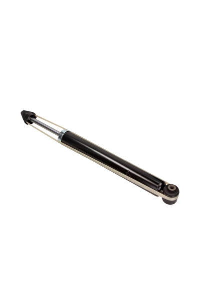 MaxGear Амортисьор за заден мост Citroen C4 1/C4 2/C4 Coupe Peugeot 307