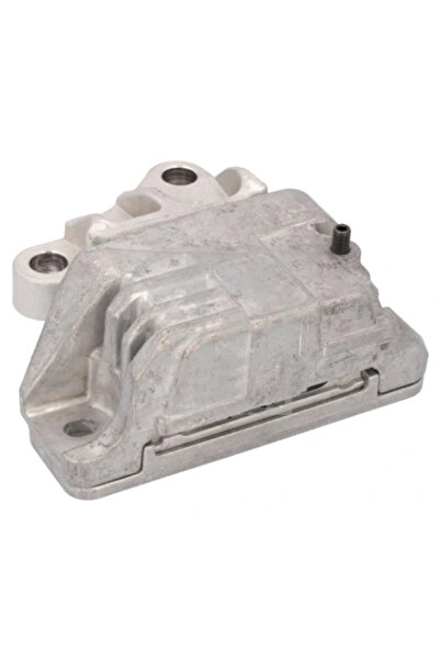 FEBI BILSTEIN Suport Transmisie Automata Stanga Fiat 500X Jeep Renegade Suv/R...