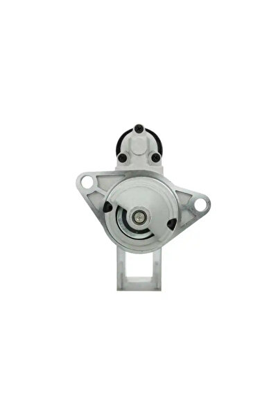 BV PSH Starter Land Rover Freelander 1