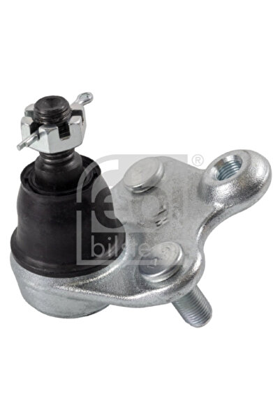 FEBI BILSTEIN Articulatie Sarcina/Ghidare Partea De Jos Honda Cr-5 3