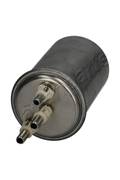 Japanparts Filtru Combustibil Ford Focus 1/Mondeo 3/Tourneo Connect Great Wal...