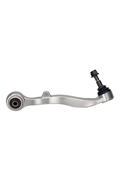 MaxGear Brat Suspensie Roata Spate Alpina B7 Bmw 6/7 2001-2010