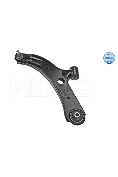 MEYLE Brat Suspensie Roata Axa Fata Stanga Opel Agila Suzuki Splash/Swift 3