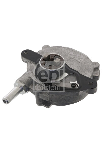 FEBI BILSTEIN Pompa Vacuum Sistem De Franare Mercedes-Benz C-Class/E-Class/Slk