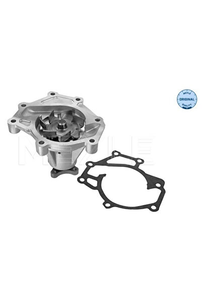 MEYLE Pompa De Apa Racire Motor Hyundai H-1 / Starex Bus/H-1 Cargo/H-1 Travel...