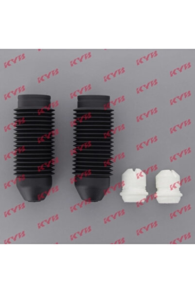 KYB Chit Protectie Praf Amortizor Punte Fata Audi A3 Seat Toledo 2