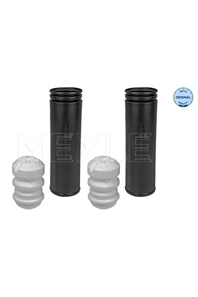 MEYLE Chit Protectie Praf Amortizor Puntea Spate Bmw 3 Hyundai I30