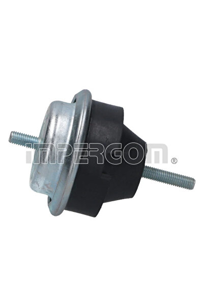ORIGINAL IMPERIUM Suport Motor Fata Dreapta Citroen Berlingo / Berlingo First...