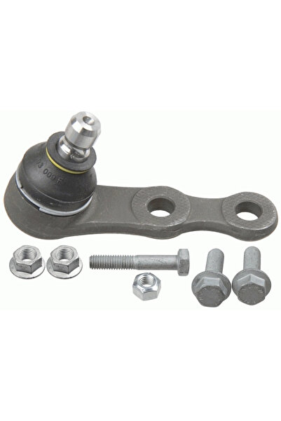 GRAP Articulatie Sarcina/Ghidare Exterior Opel Corsa A/Corsa B/Tigra Vauxhall...