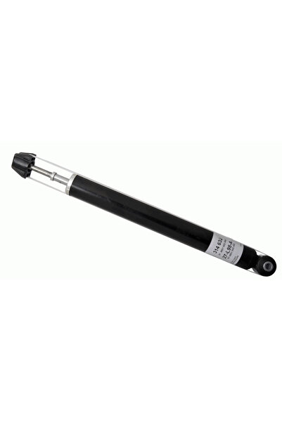 SACHS Amortizor Citroen C1 Peugeot 107/108