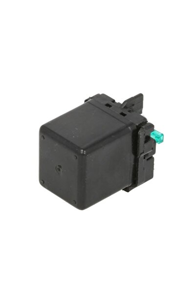 OEM Honda 30A Start Relay with Fuse