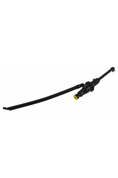 SACHS Pompa Centrala Ambreiaj Renault Laguna 2/Vel Satis