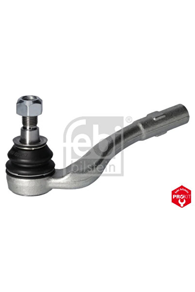 FEBI BILSTEIN Cap De Bara Axa Fata Stanga Mercedes-Benz C-Class/Slk/Sls Amg R...