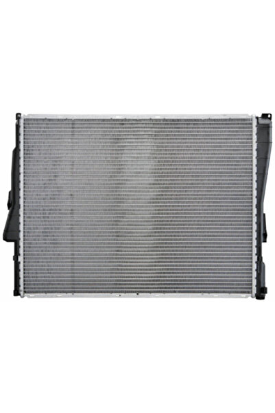 MAHLE Radiator Racire Motor Bmw 3
