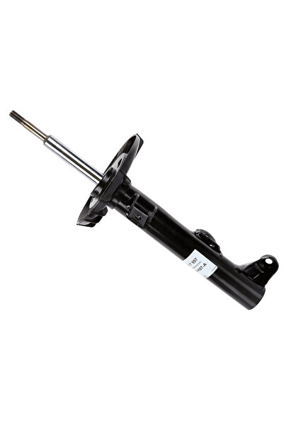 SACHS Amortizor Mercedes-Benz C-Class/Clk