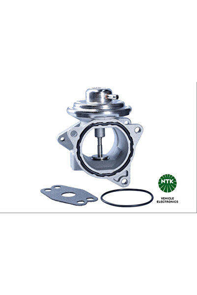 NTK Supapa Egr Audi A3 Seat Altea/Cordoba/Ibiza 3 1999-2017