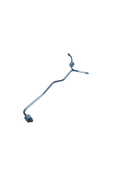 MaxGear Conducta De Inalta Presiune Inst. De Injectie Mercedes-Benz E-Class/G...