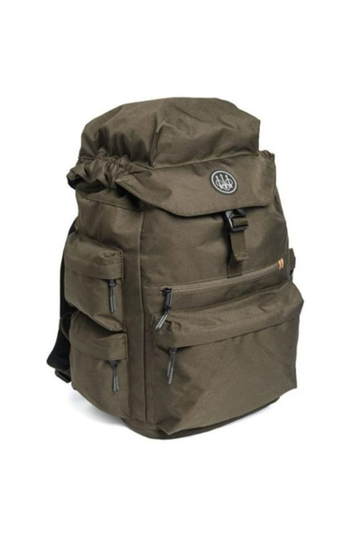 Beretta Rucksack Beretta, Brown Bark, 25L