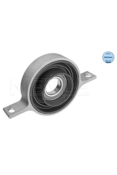 MEYLE Suport Ax Cardanic Bmw 1/3