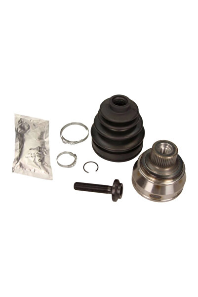 MaxGear Set Articulatie Planetara Audi A4 B8/A5 2007-2015