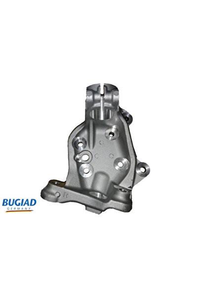 Bugiad Articulatie Directie Suspensie Roata Axa Fata Dreapta Bmw 1/3/Z4 Roads...