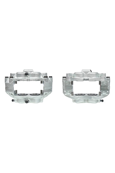 Ate Etrier Frana Mercedes-Benz G-Class Puch G-Modell 1989-2023