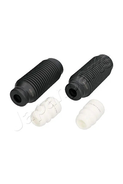Japanparts Chit Protectie Praf Amortizor Punte Fata Hyundai Matrix
