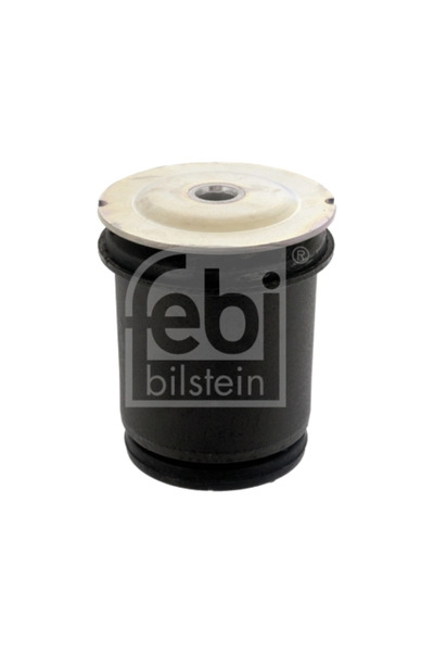 FEBI BILSTEIN Suport Ax Axa Spate Dreapta Fiat Linea 2007-2019