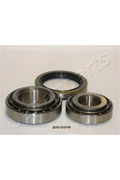Japanparts Set Rulment Roata Kia Carnival 1/Carnival 2 1999-2006