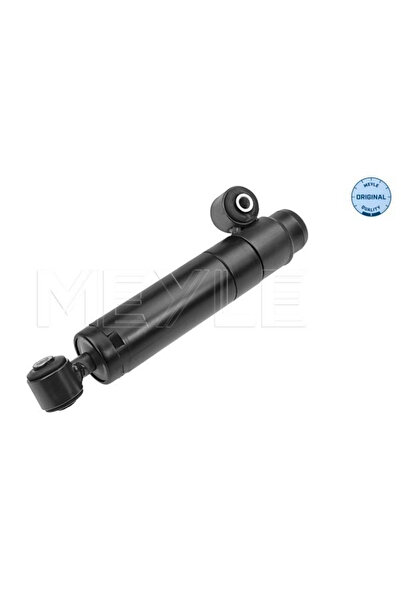 MEYLE Amortizor Puntea Spate Fiat Cinquecento/Seicento / 600