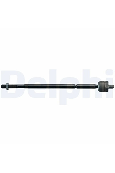 DELPHİ Аксиален шарнирен накрайник на кормилна щанга предна дясна ос Smart Ca...