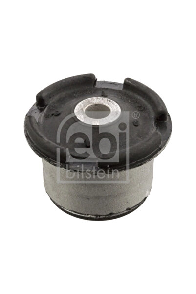 FEBI BILSTEIN Suport Ax Axa Spate Dreapta Opel Vectra B Vauxhall Vectra