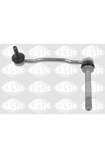 SASIC Brat/Bieleta Suspensie Stabilizator Axa Fata Stanga Citroen C5 2/C5 3/C...