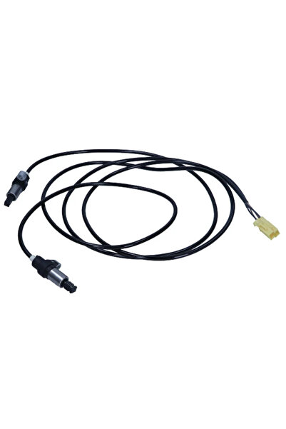 MaxGear Senzor Turatie Roata Puntea Spate Volvo 850/C70 1/S70