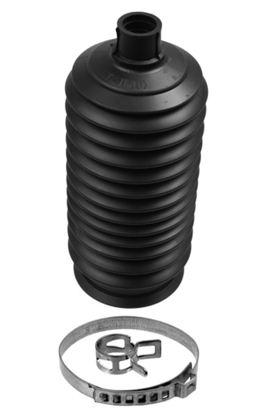 GRAP Burduf Cauciuc Directie Axa Fata Dreapta Toyota Century/Chaser/Corolla