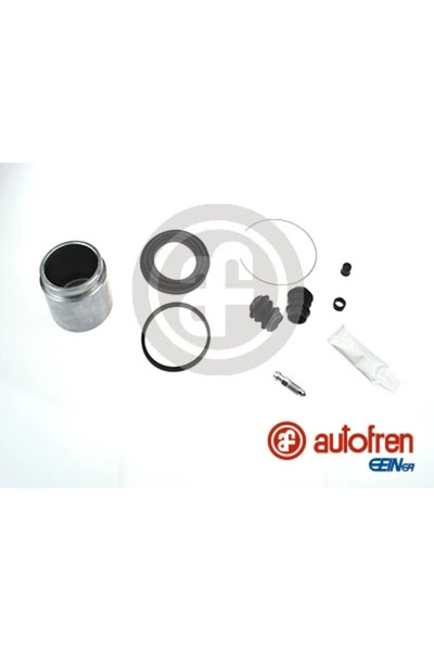 AUTOFREN SEINSA Set Reparatie Etrier Punte Fata Lexus Es Rover 200 Cupe