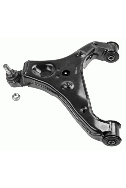 GRAP Brat Suspensie Roata Stanga Mercedes-Benz Sprinter 3,5-T Bus/Sprinter 3,5-T