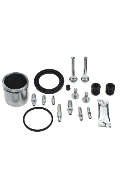 AUTOFREN SEINSA Ремонтен комплект за спирачен апарат на преден мост Alfa Rome...