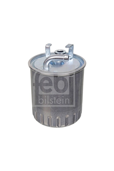 FEBI BILSTEIN Filtru Combustibil Mercedes-Benz 5-Class/A-Class/Sprinter 2-T Bus