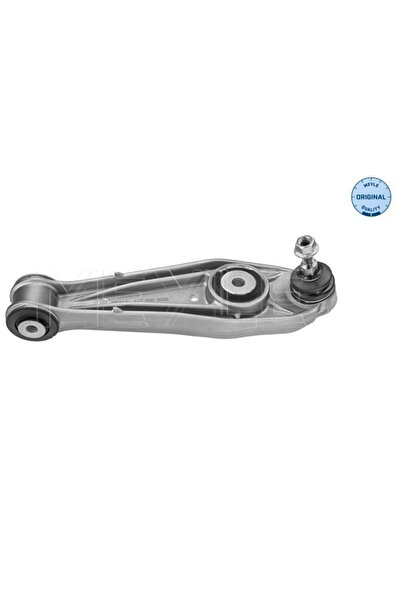 MEYLE Brat, Suspensie Roata Porsche Cayman (987) 2005-2013 Benzina