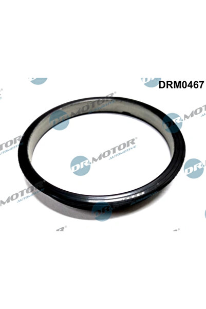 DR.MOTOR AUTOMOTIVE Inel De Etansare Pompa De Vacuum Ford Mondeo 3/Ranger/Tra...