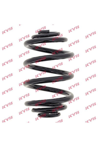 KYB Arc Spiral Puntea Spate Bmw Z3 Roadster