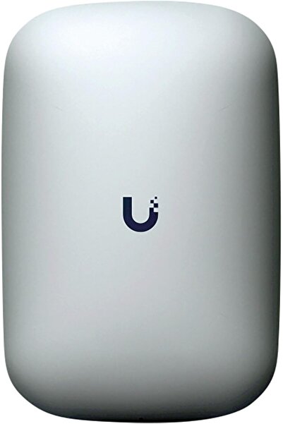Ubiquiti Networks Access Point U6 Extender