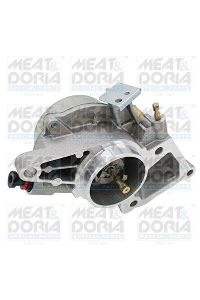 MEATDORIA Pompa Vacuum Sistem De Franare Citroen Jumper 1 Bus/Jumper 1 Carose...