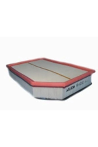 ALCO FILTER Filtru Aer Volvo XC90 1