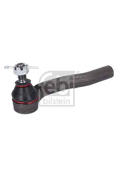 FEBI BILSTEIN Cap De Bara Axa Fata Dreapta Honda Cr-5 3/Cr-5 4