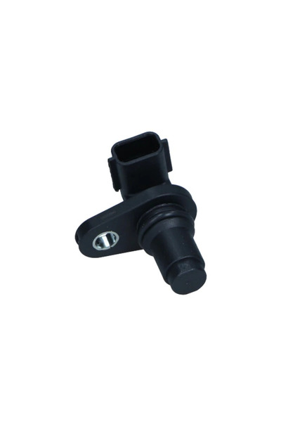 MaxGear Senzor Impulsuri Arbore Cotit Nissan 10-Trail 3/Juke/Micra 4