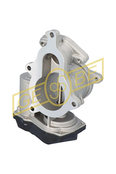 GEBE Senzor Nox Catalizator Nox Mercedes-Benz C-Class/Cls/Gl-Class