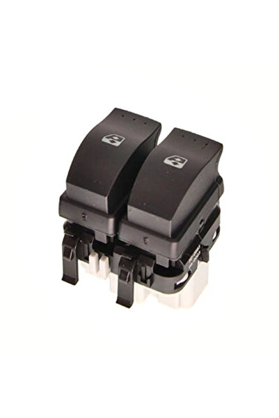 MaxGear Comutator Macara Geam Fata Stanga Renault Espace 4/Scenic 2